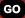 GO