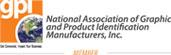National Association of Graphic and Product Identification Manufacturers, Inc.